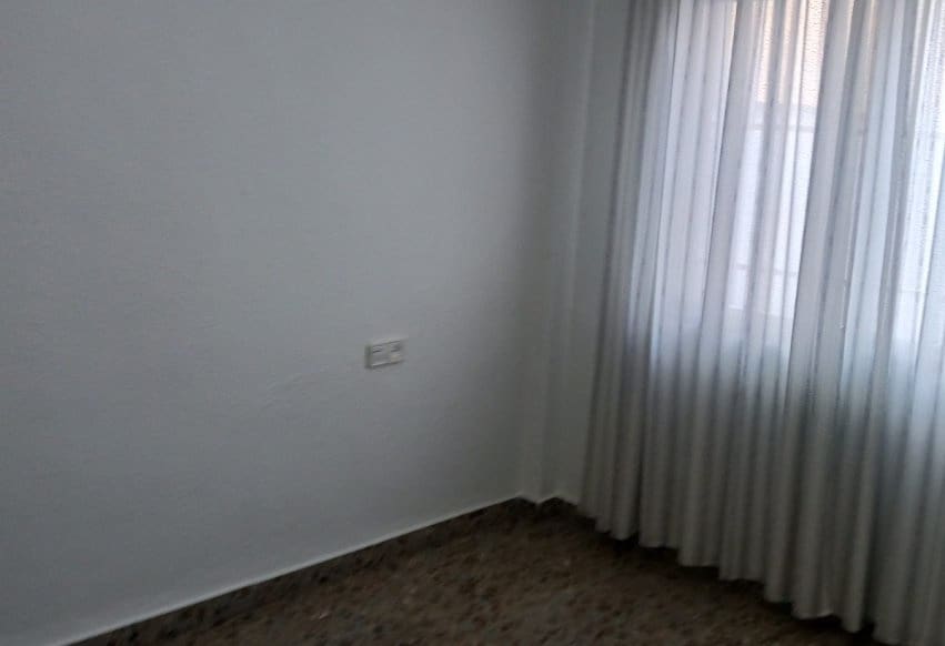 6 chambre Appartement à vendre à San Pedro del Pinatar - 260 000 € (Ref: 9307136)