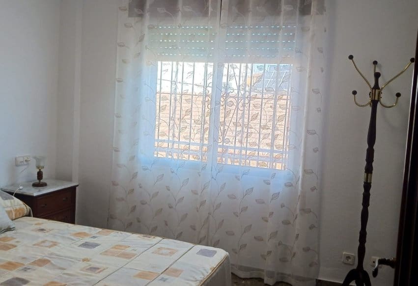 6 chambre Appartement à vendre à San Pedro del Pinatar - 260 000 € (Ref: 9307136)