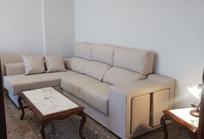 6 chambre Appartement à vendre à San Pedro del Pinatar - 260 000 € (Ref: 9307136)