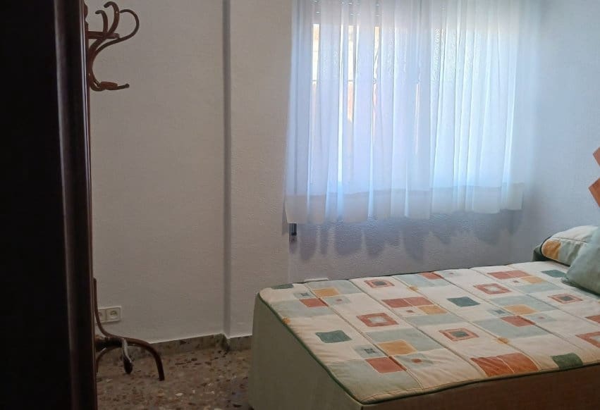 6 chambre Appartement à vendre à San Pedro del Pinatar - 260 000 € (Ref: 9307136)