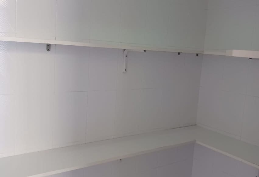 6 chambre Appartement à vendre à San Pedro del Pinatar - 260 000 € (Ref: 9307136)