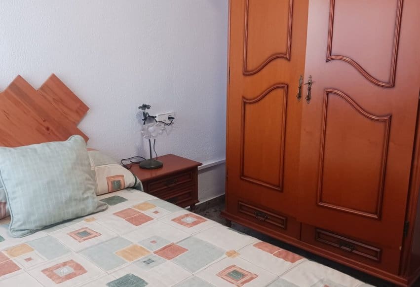 6 chambre Appartement à vendre à San Pedro del Pinatar - 260 000 € (Ref: 9307136)