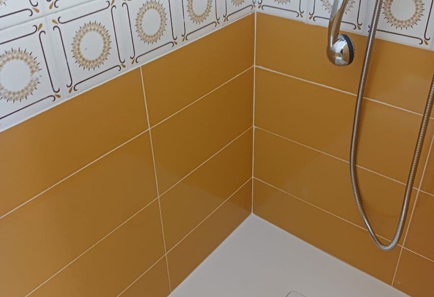 6 chambre Appartement à vendre à San Pedro del Pinatar - 260 000 € (Ref: 9307136)