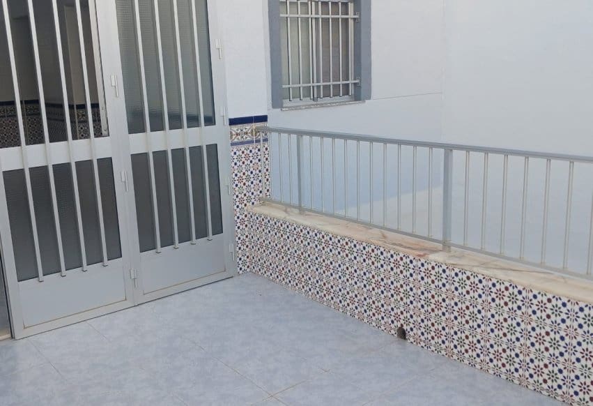 6 chambre Appartement à vendre à San Pedro del Pinatar - 260 000 € (Ref: 9307136)