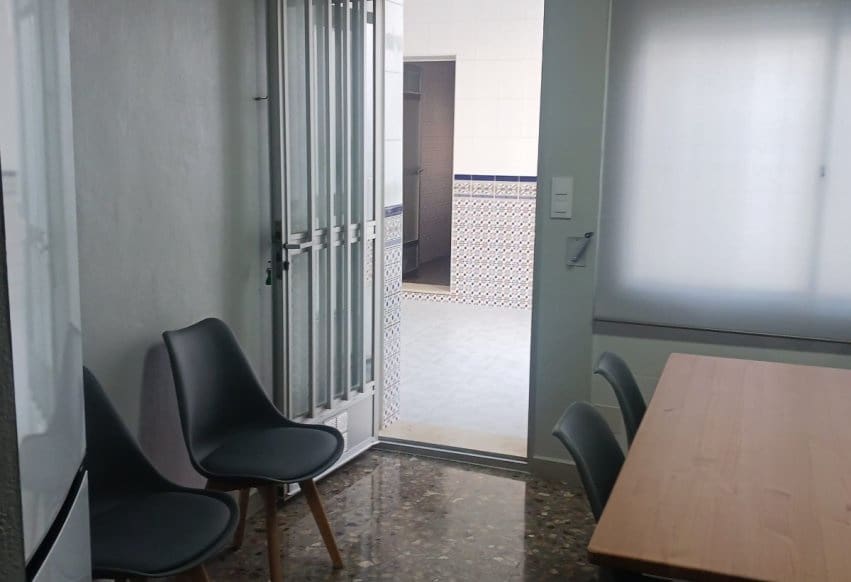 6 chambre Appartement à vendre à San Pedro del Pinatar - 260 000 € (Ref: 9307136)