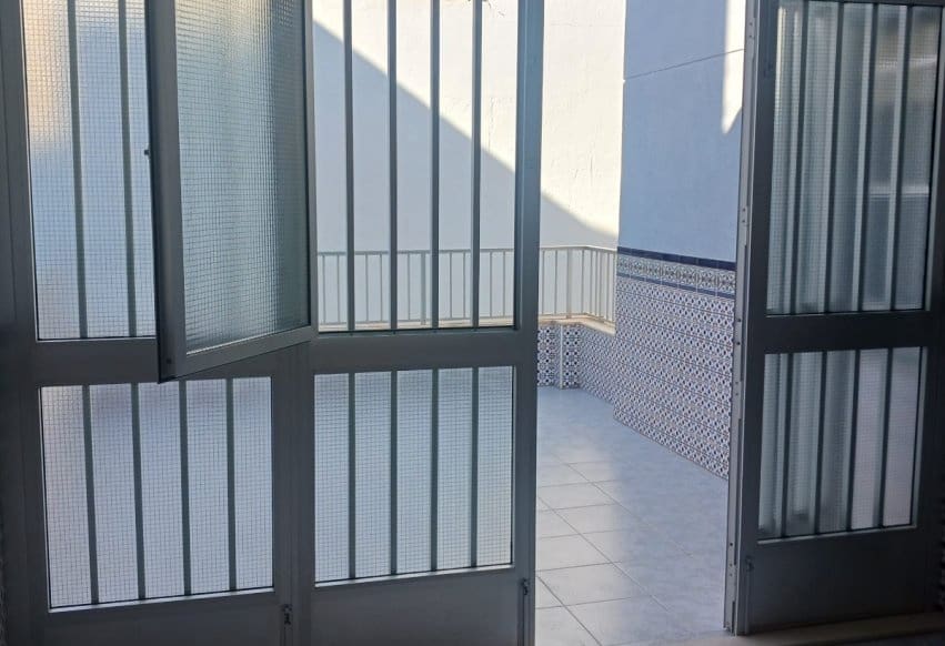 6 chambre Appartement à vendre à San Pedro del Pinatar - 260 000 € (Ref: 9307136)