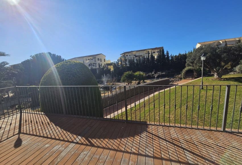 5 bedroom Villa for sale in Atamaria with pool - € 2,300,000 (Ref: 9307139)