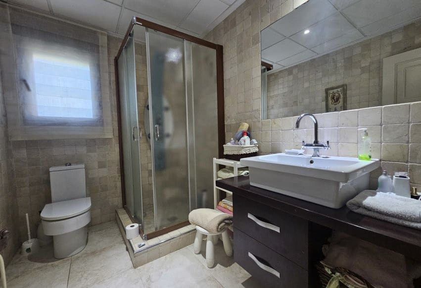 5 bedroom Villa for sale in Atamaria with pool - € 2,300,000 (Ref: 9307139)