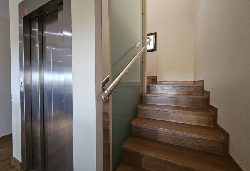 5 bedroom Villa for sale in Atamaria with pool - € 2,300,000 (Ref: 9307139)