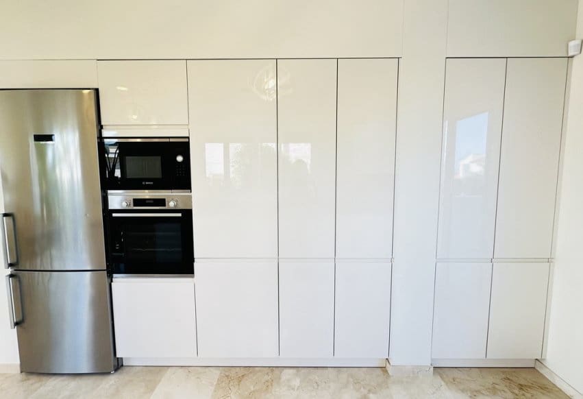 5 soverom Villa til salgs i La Zenia med svømmebasseng - € 1 500 000 (Ref: 9307141)