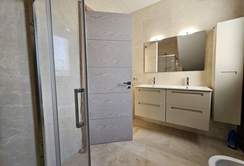 5 soverom Villa til salgs i La Zenia med svømmebasseng - € 1 500 000 (Ref: 9307141)