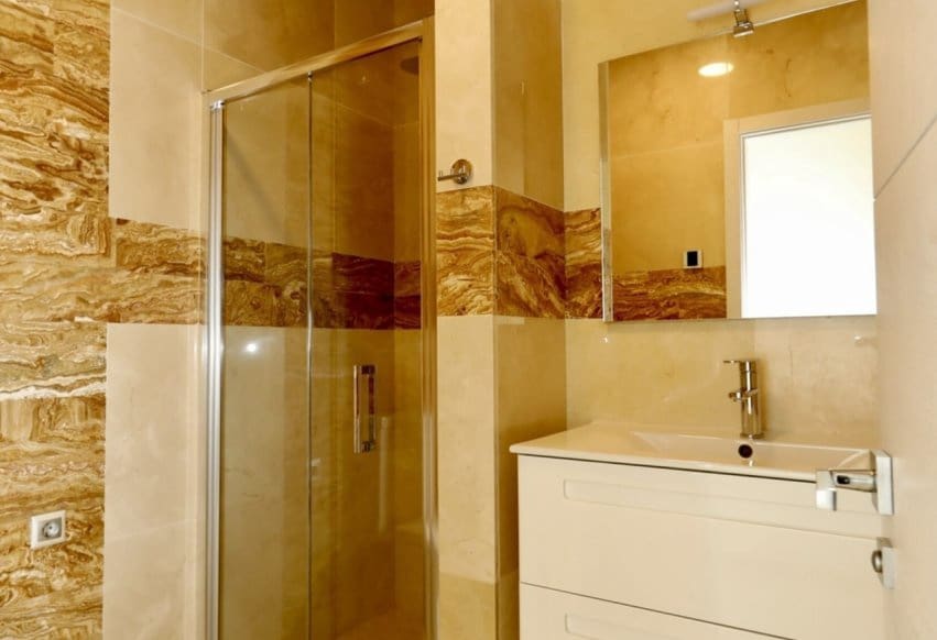 5 soverom Villa til salgs i La Zenia med svømmebasseng - € 1 500 000 (Ref: 9307141)