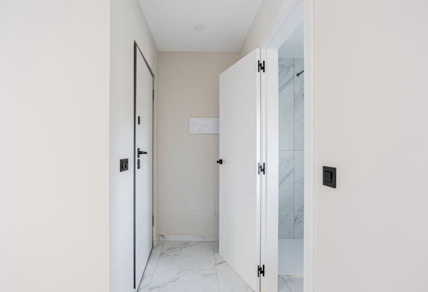 4 bedroom Villa for sale in Ciudad Quesada with pool - € 580,000 (Ref: 9307144)