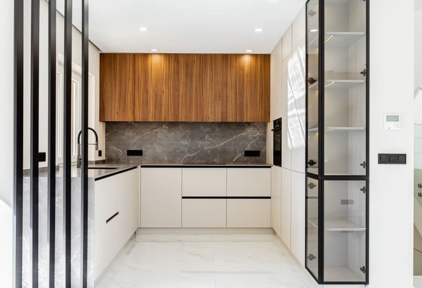 4 bedroom Villa for sale in Ciudad Quesada with pool - € 580,000 (Ref: 9307144)