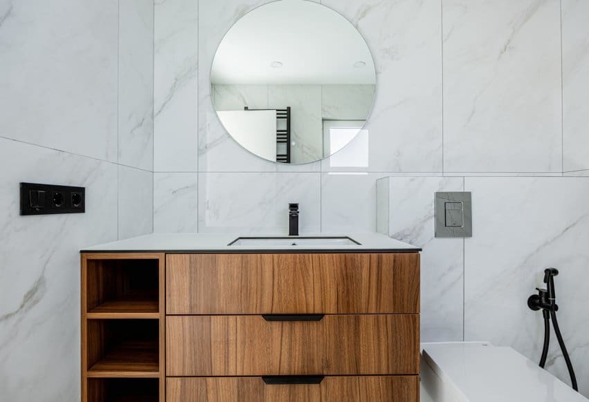 4 bedroom Villa for sale in Ciudad Quesada with pool - € 580,000 (Ref: 9307144)