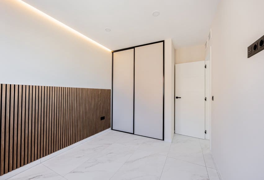 4 bedroom Villa for sale in Ciudad Quesada with pool - € 580,000 (Ref: 9307144)