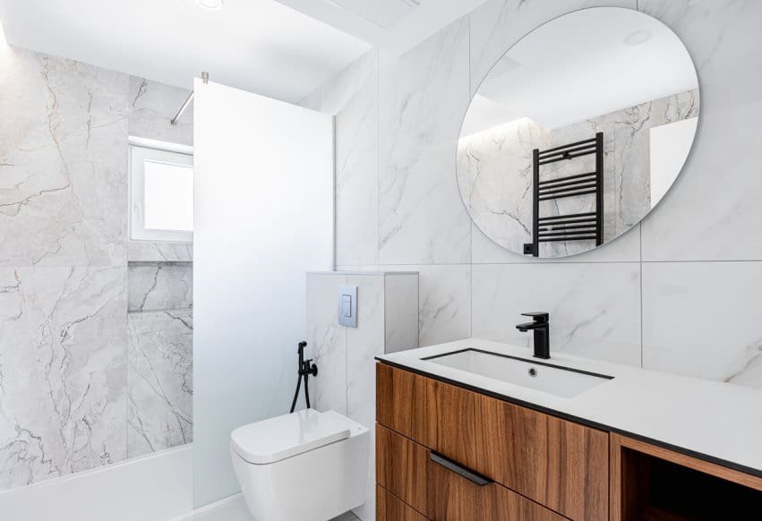 4 bedroom Villa for sale in Ciudad Quesada with pool - € 580,000 (Ref: 9307144)