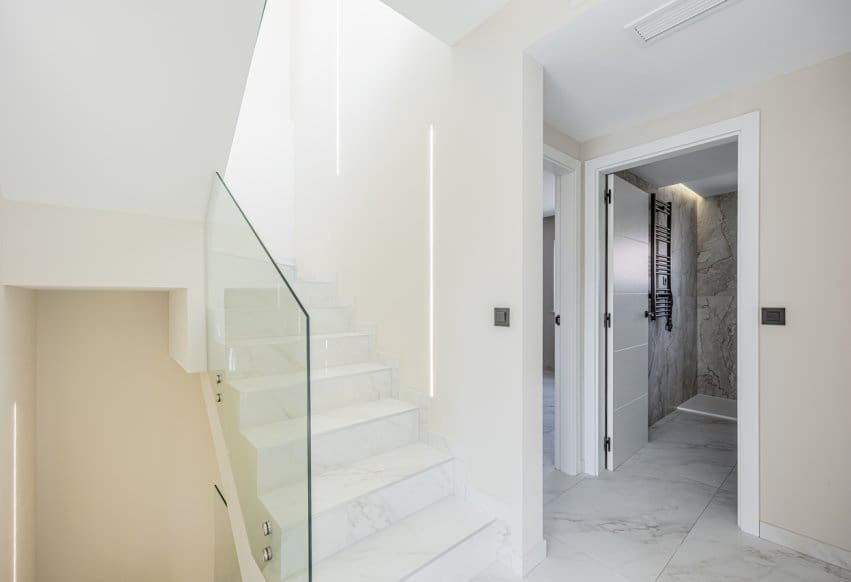 4 bedroom Villa for sale in Ciudad Quesada with pool - € 580,000 (Ref: 9307144)