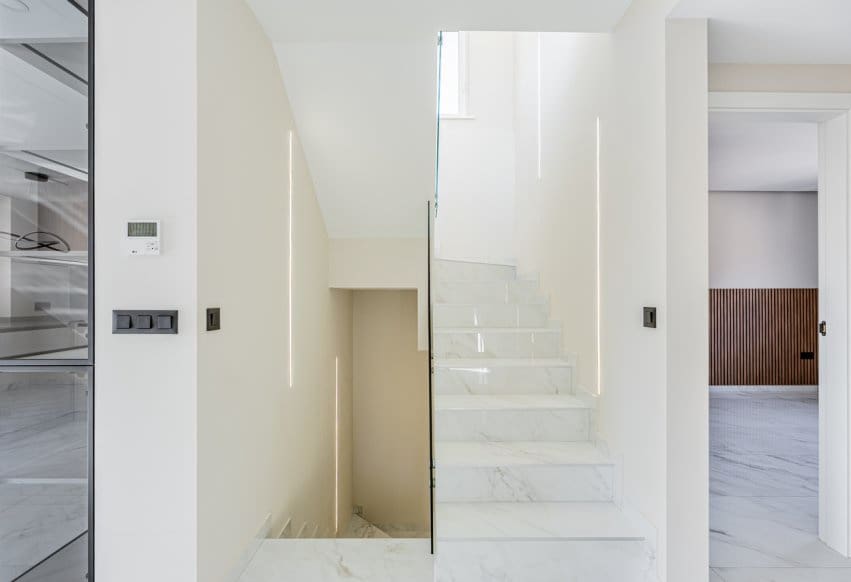 4 bedroom Villa for sale in Ciudad Quesada with pool - € 580,000 (Ref: 9307144)