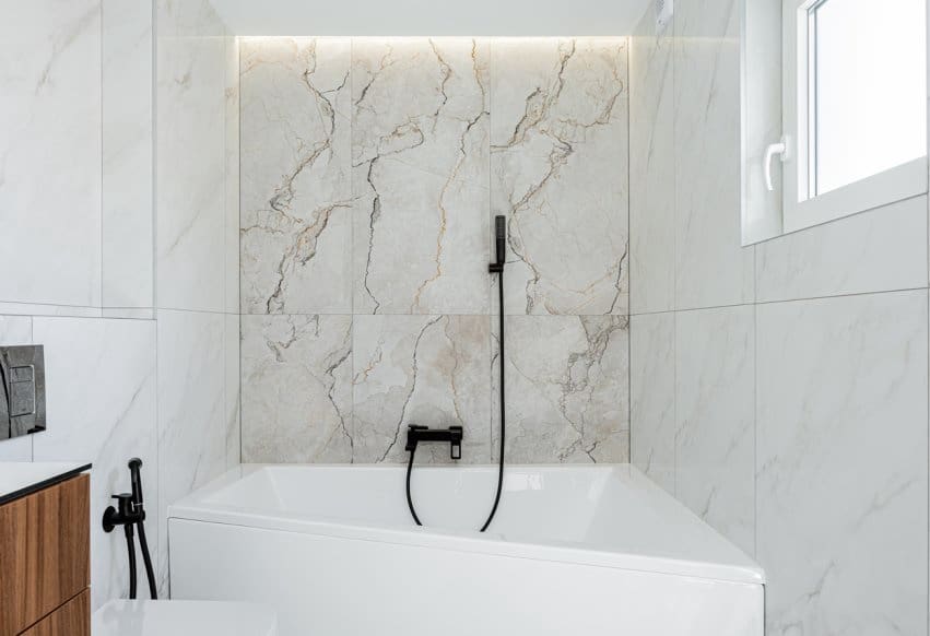 4 bedroom Villa for sale in Ciudad Quesada with pool - € 580,000 (Ref: 9307144)