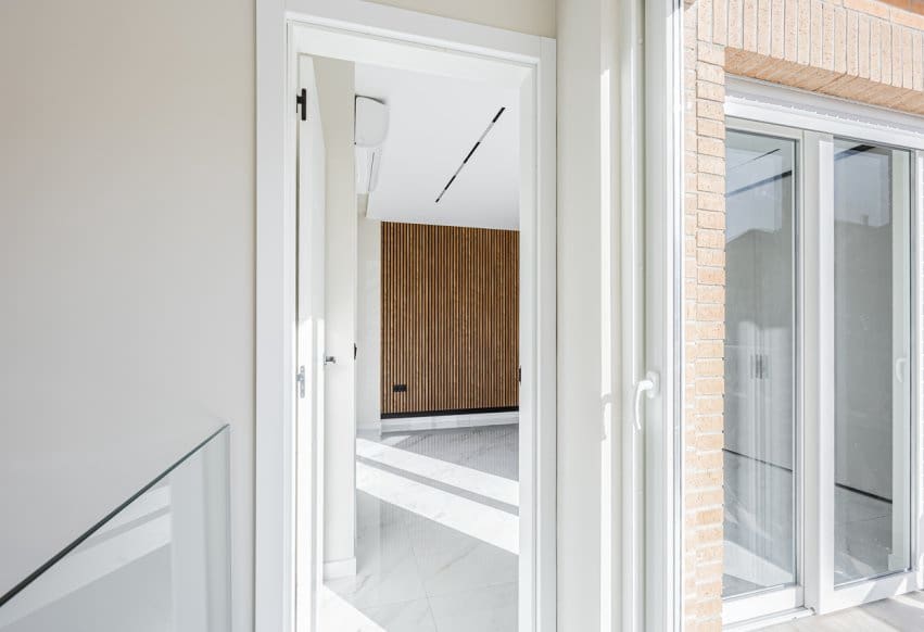 4 bedroom Villa for sale in Ciudad Quesada with pool - € 580,000 (Ref: 9307144)