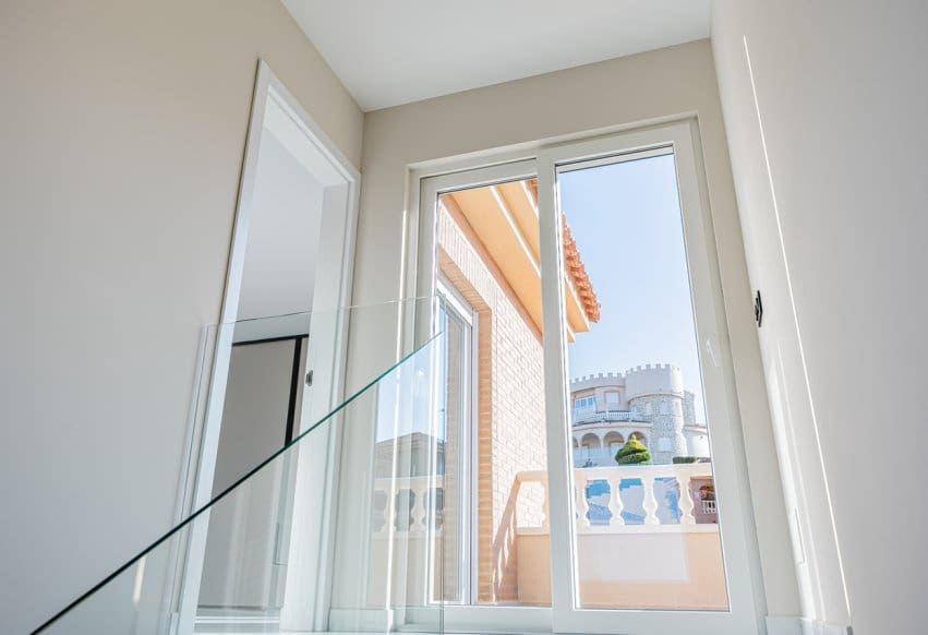 4 bedroom Villa for sale in Ciudad Quesada with pool - € 580,000 (Ref: 9307144)