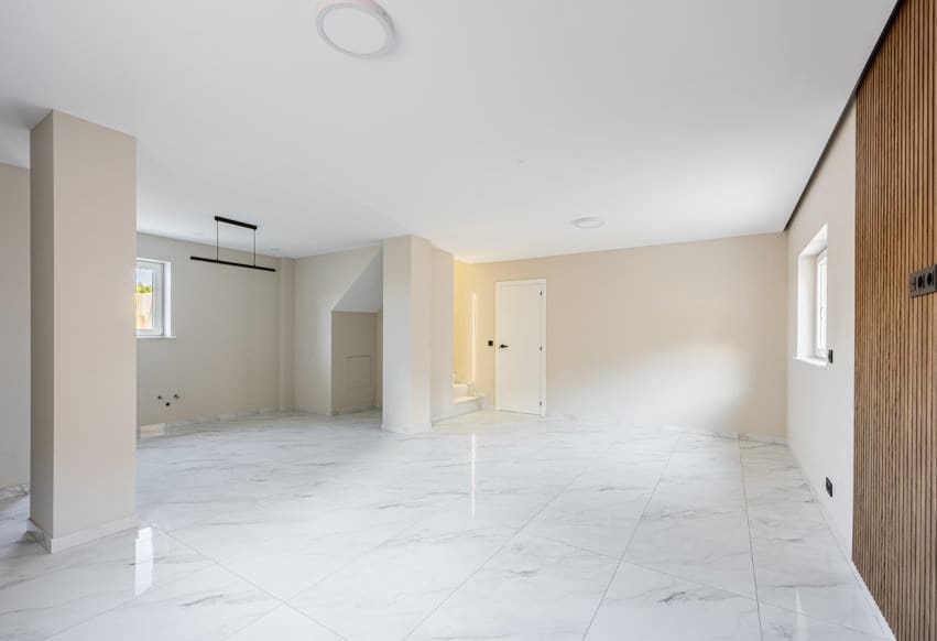 4 bedroom Villa for sale in Ciudad Quesada with pool - € 580,000 (Ref: 9307144)