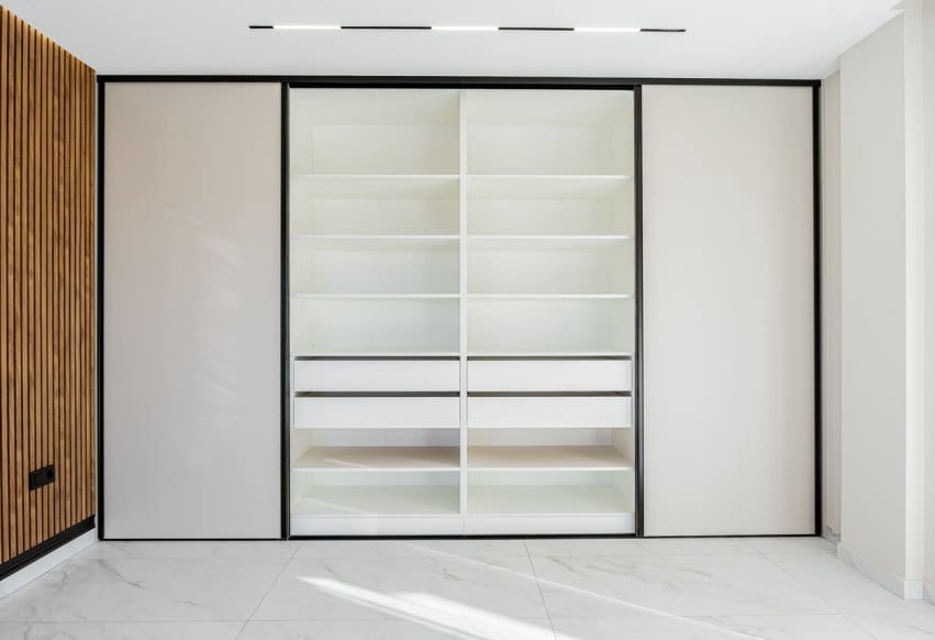 4 bedroom Villa for sale in Ciudad Quesada with pool - € 580,000 (Ref: 9307144)