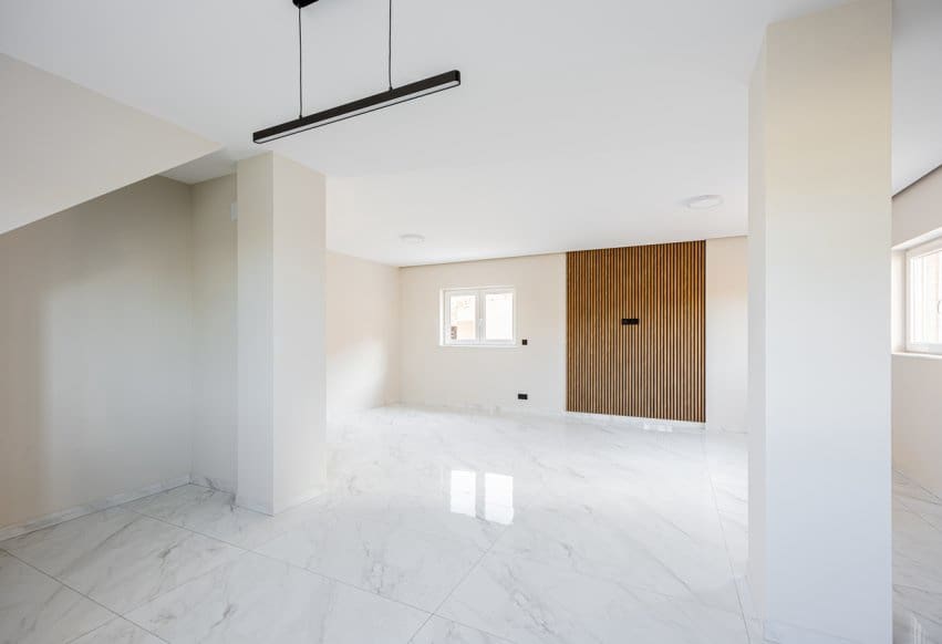 4 bedroom Villa for sale in Ciudad Quesada with pool - € 580,000 (Ref: 9307144)