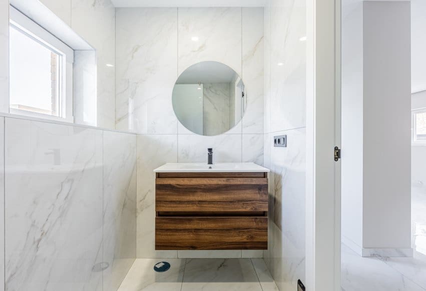 4 bedroom Villa for sale in Ciudad Quesada with pool - € 580,000 (Ref: 9307144)