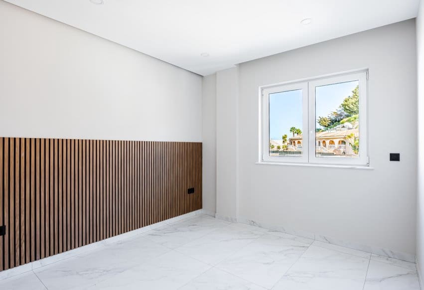 4 bedroom Villa for sale in Ciudad Quesada with pool - € 580,000 (Ref: 9307144)