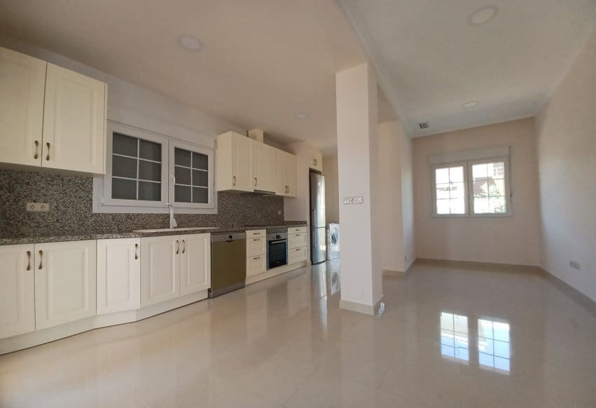 4 soveværelse Villa til salg i Cabo Roig med swimmingpool - € 910.000 (Ref: 9307145)