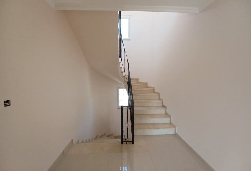 4 soveværelse Villa til salg i Cabo Roig med swimmingpool - € 910.000 (Ref: 9307145)