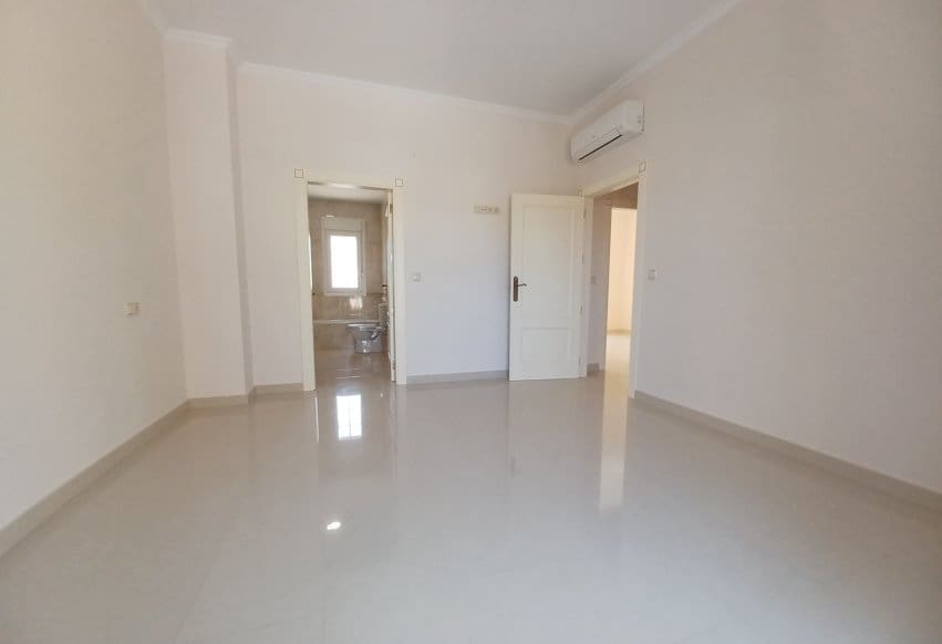 4 soveværelse Villa til salg i Cabo Roig med swimmingpool - € 910.000 (Ref: 9307145)