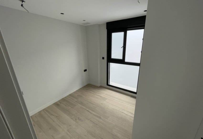 4 bedroom Beach Apartment for sale in Pilar de la Horadada with pool - € 575,000 (Ref: 9307153)