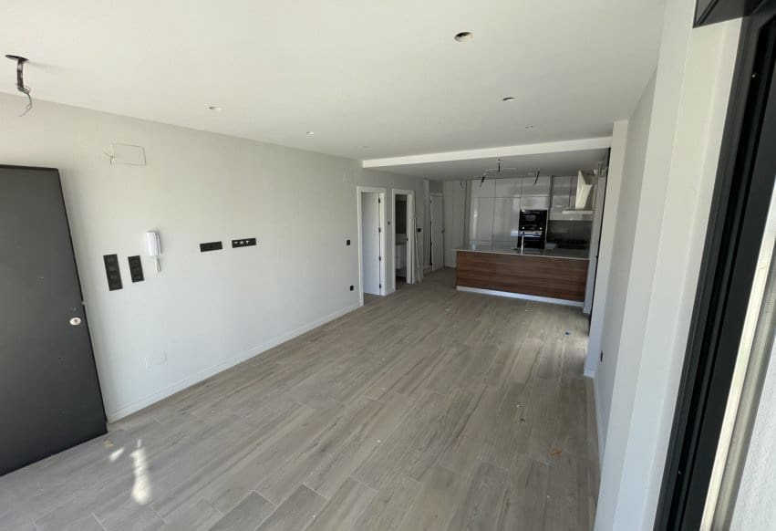 4 bedroom Beach Apartment for sale in Pilar de la Horadada with pool - € 575,000 (Ref: 9307153)