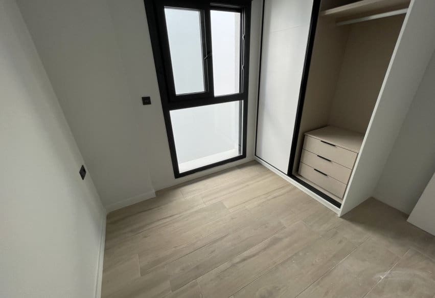 4 bedroom Beach Apartment for sale in Pilar de la Horadada with pool - € 575,000 (Ref: 9307153)