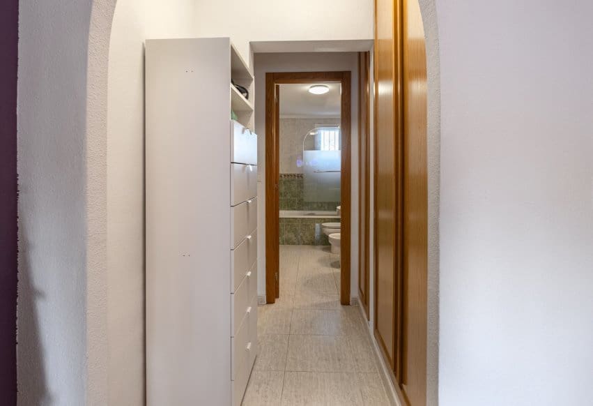 6 chambre Villa/Maison à vendre à Gran Alacant avec piscine - 550 000 € (Ref: 9348014)