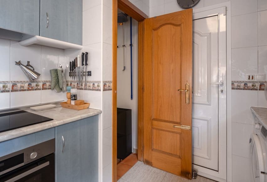 6 chambre Villa/Maison à vendre à Gran Alacant avec piscine - 550 000 € (Ref: 9348014)