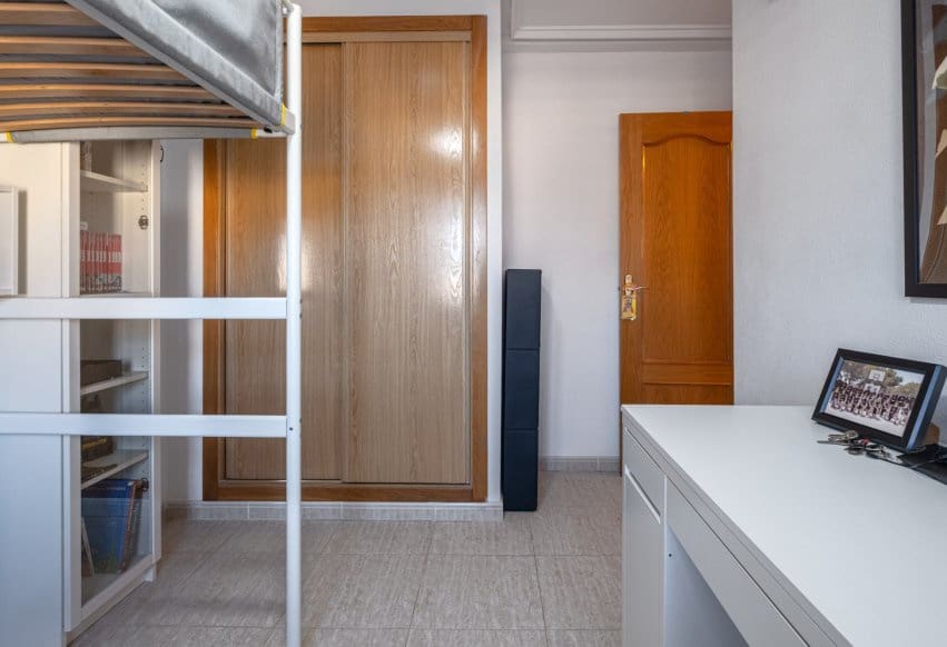 6 chambre Villa/Maison à vendre à Gran Alacant avec piscine - 550 000 € (Ref: 9348014)