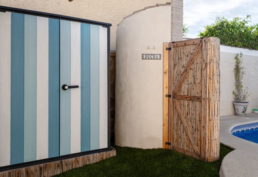 6 chambre Villa/Maison à vendre à Gran Alacant avec piscine - 550 000 € (Ref: 9348014)