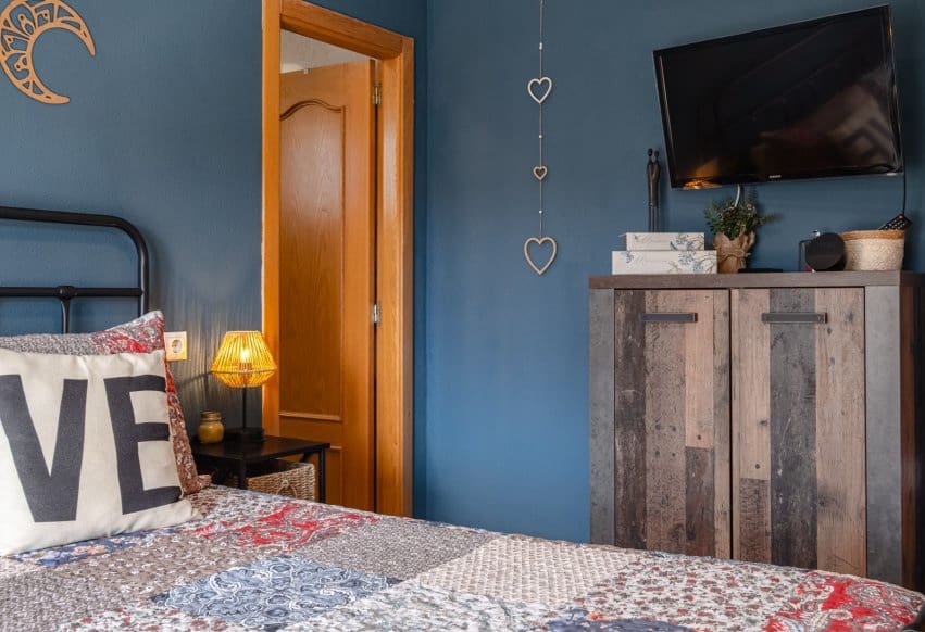 6 chambre Villa/Maison à vendre à Gran Alacant avec piscine - 550 000 € (Ref: 9348014)