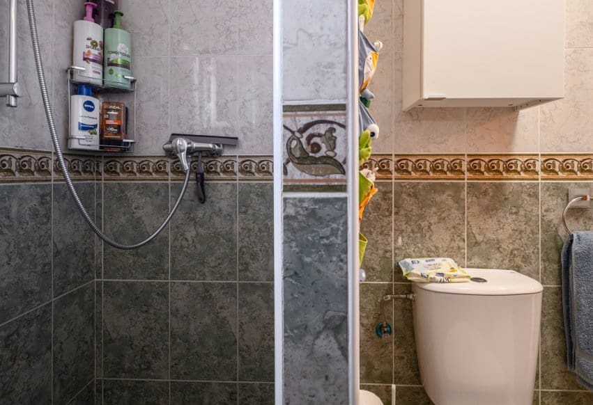 6 chambre Villa/Maison à vendre à Gran Alacant avec piscine - 550 000 € (Ref: 9348014)