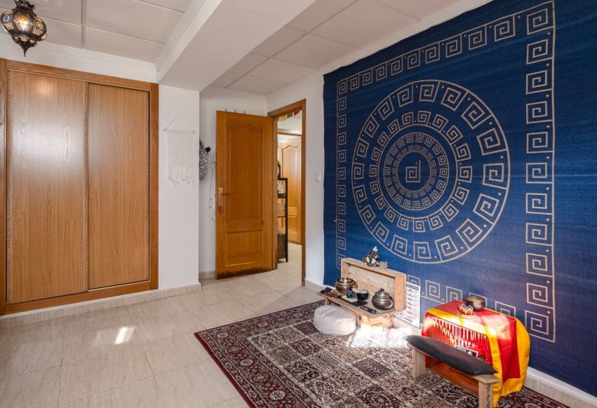 6 chambre Villa/Maison à vendre à Gran Alacant avec piscine - 550 000 € (Ref: 9348014)