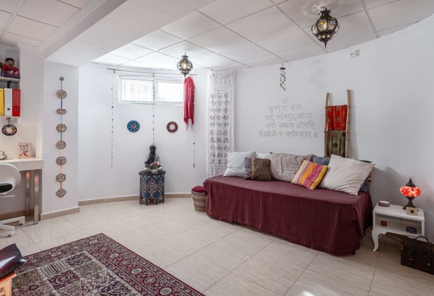 6 chambre Villa/Maison à vendre à Gran Alacant avec piscine - 550 000 € (Ref: 9348014)