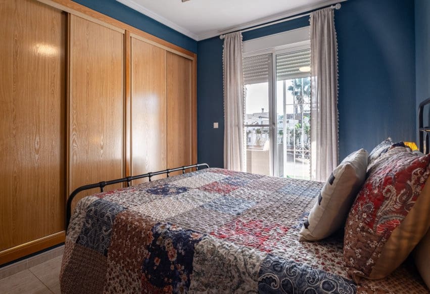 6 chambre Villa/Maison à vendre à Gran Alacant avec piscine - 550 000 € (Ref: 9348014)