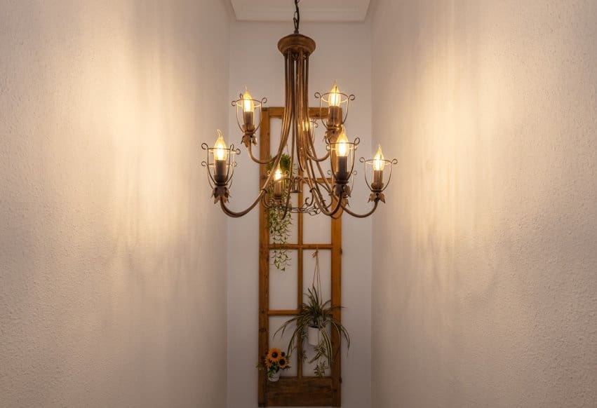 6 chambre Villa/Maison à vendre à Gran Alacant avec piscine - 550 000 € (Ref: 9348014)