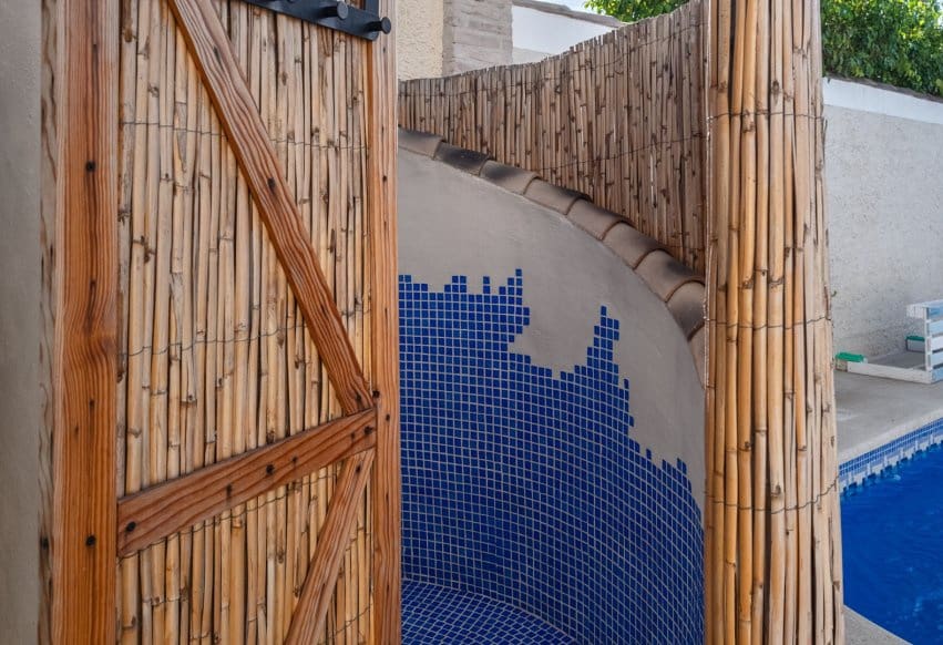 6 chambre Villa/Maison à vendre à Gran Alacant avec piscine - 550 000 € (Ref: 9348014)