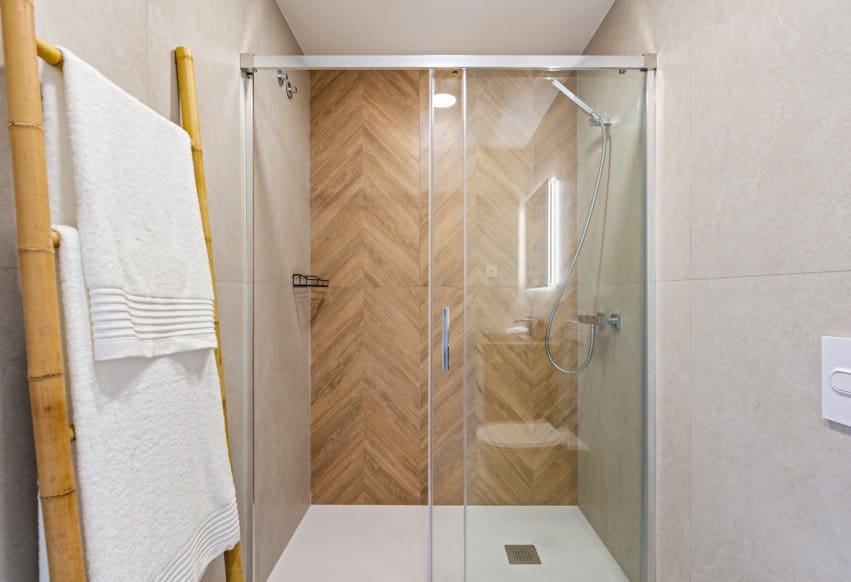 3 soverom Villa til salgs i Pilar de la Horadada - € 539 900 (Ref: 9357641)