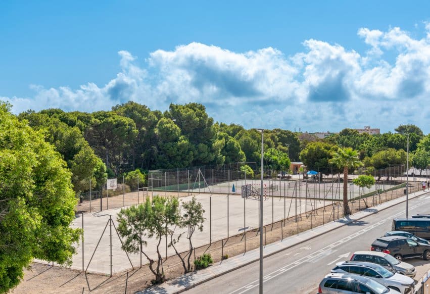 3 soverom Villa til salgs i Pilar de la Horadada - € 539 900 (Ref: 9357641)